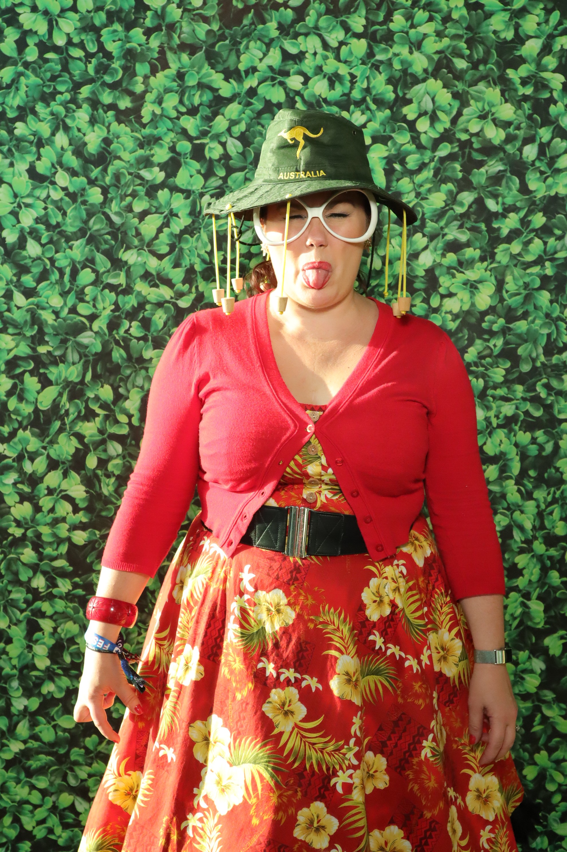 Thames Tower Party | View more photos from the event at gallery.myphotoboothexperience.co.uk/u/MyPhotoBoothExperienceLtd/Thames-Tower-Party